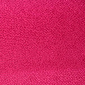 Mulholland Magenta